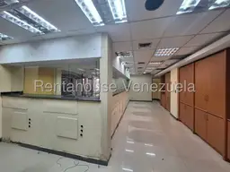 Vista 4