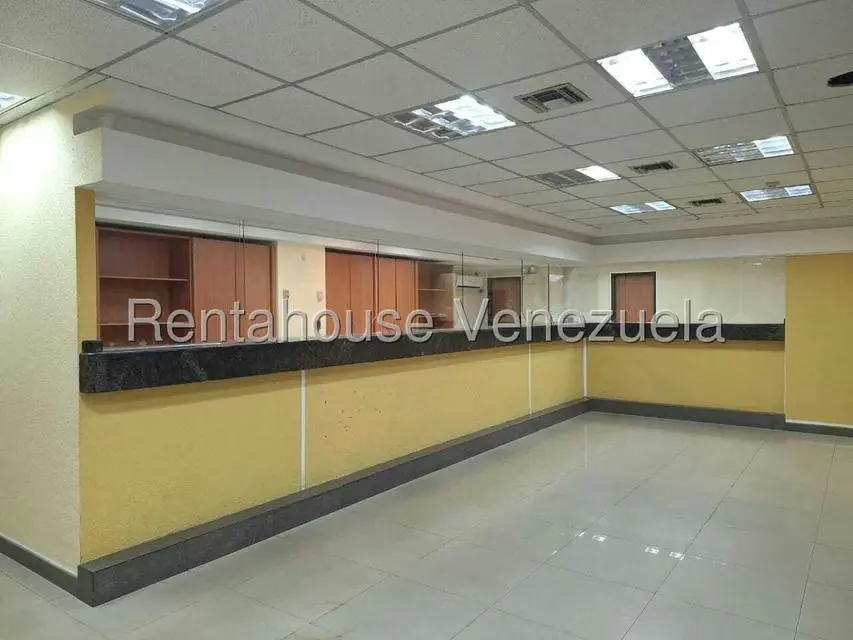 Comercial (Local Comercial) en Alquiler en Nueva Barcelona, Anzoategui - 5
