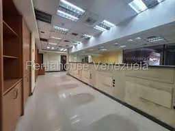 Vista 7
