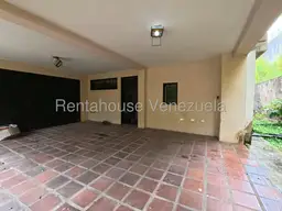 Vista 11