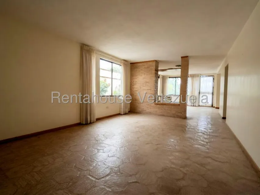 Casa (Multipes Niveles) en Venta en La Union, Distrito Metropolitano - 12