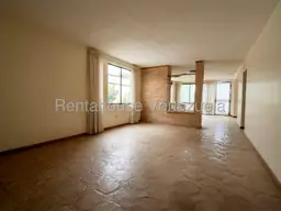 Vista 12