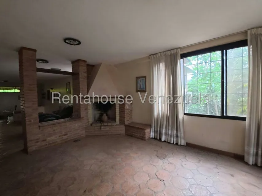 Casa (Multipes Niveles) en Venta en La Union, Distrito Metropolitano - 13