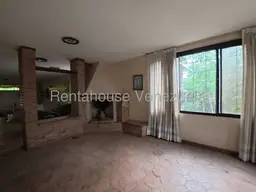 Vista 13