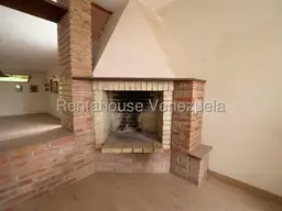 Vista 14