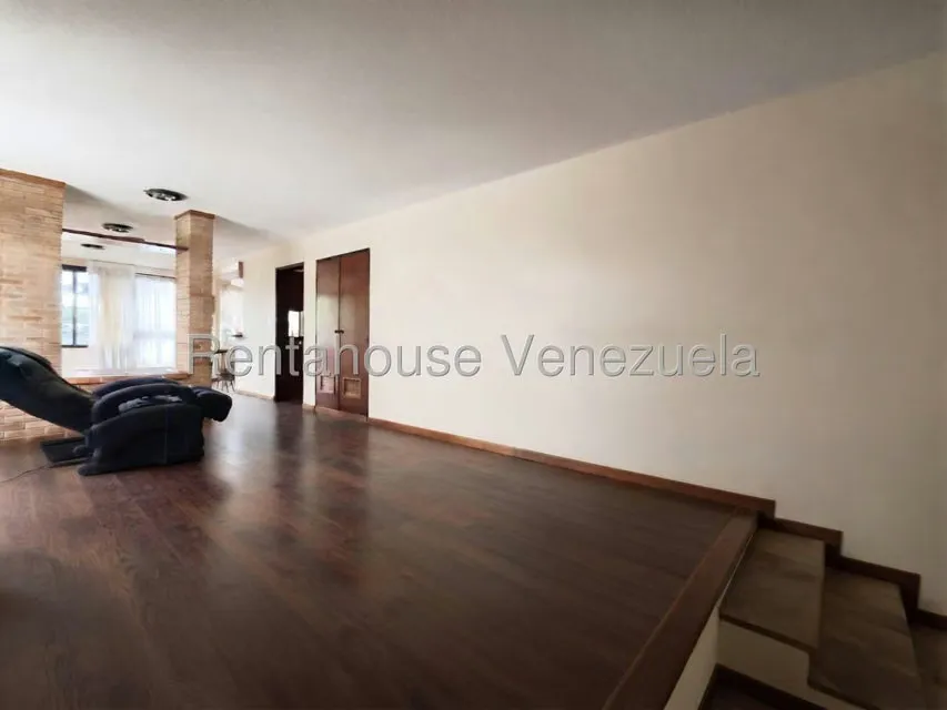 Casa (Multipes Niveles) en Venta en La Union, Distrito Metropolitano - 15