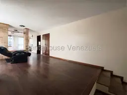 Vista 15