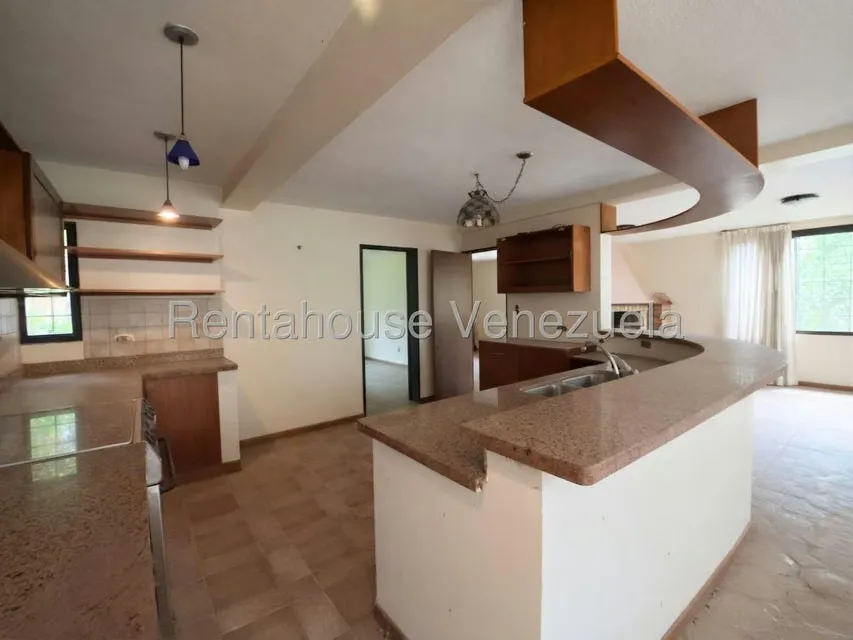 Casa (Multipes Niveles) en Venta en La Union, Distrito Metropolitano - 16