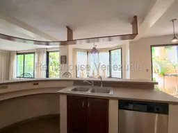Vista 17