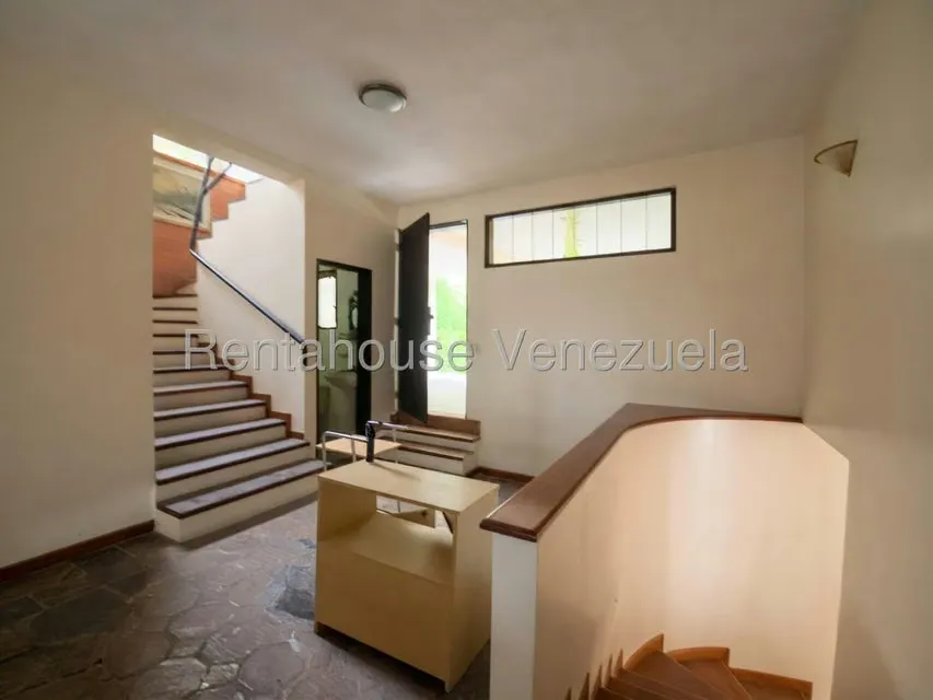 Casa (Multipes Niveles) en Venta en La Union, Distrito Metropolitano - 18