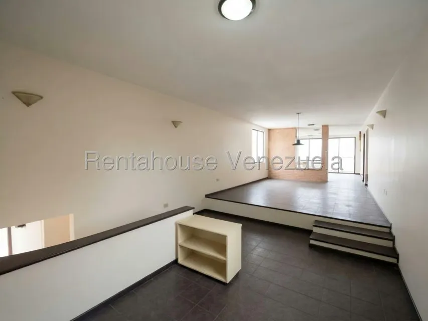 Casa (Multipes Niveles) en Venta en La Union, Distrito Metropolitano - 19