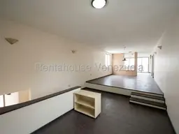 Vista 19