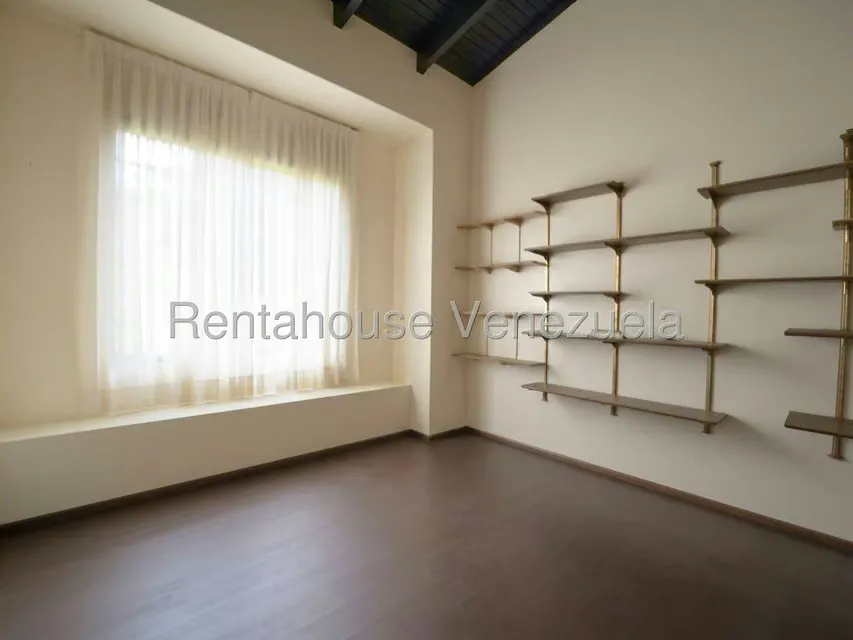 Casa (Multipes Niveles) en Venta en La Union, Distrito Metropolitano - 20