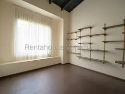 Vista 20