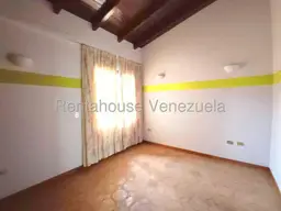 Vista 21