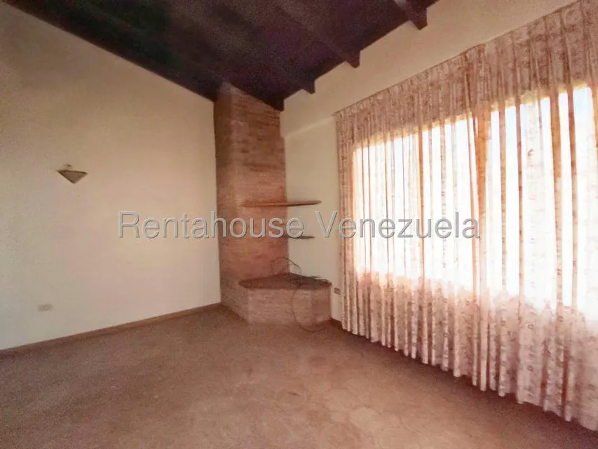 Casa (Multipes Niveles) en Venta en La Union, Distrito Metropolitano - 22