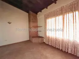 Vista 22