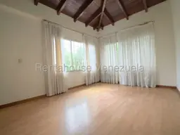 Vista 23