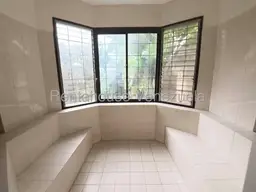 Vista 24