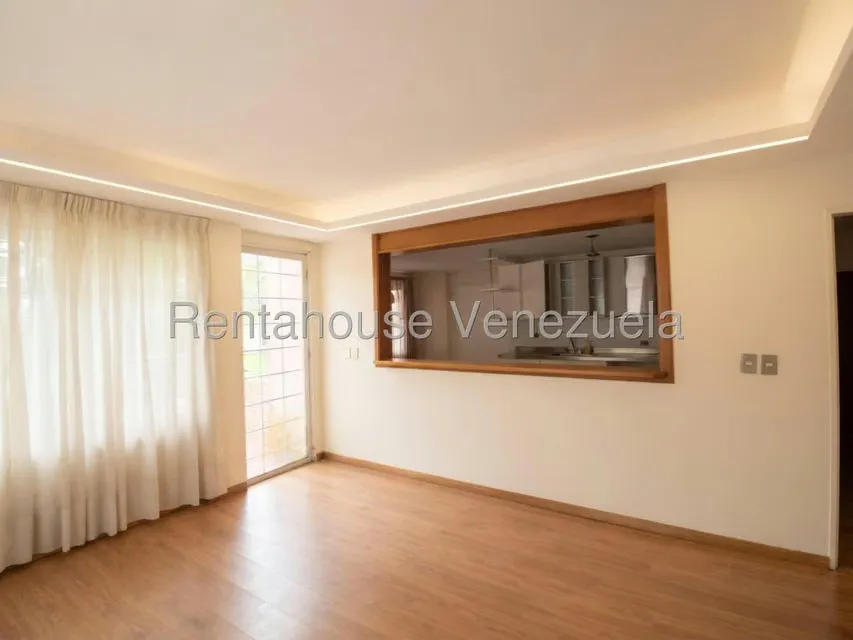 Casa (Multipes Niveles) en Venta en La Union, Distrito Metropolitano - 25