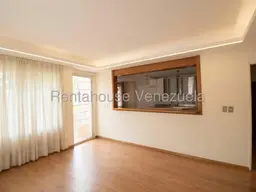 Vista 25