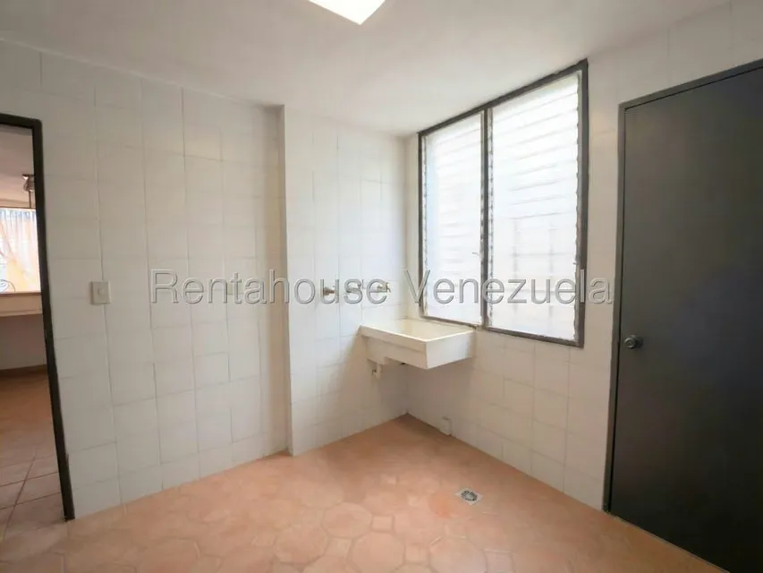 Casa (Multipes Niveles) en Venta en La Union, Distrito Metropolitano - 26