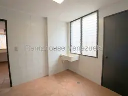Vista 26