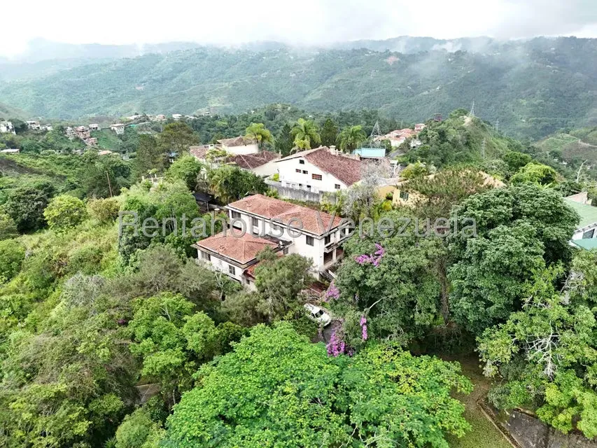 Casa (Multipes Niveles) en Venta en La Union, Distrito Metropolitano - 5