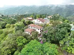 Vista 5