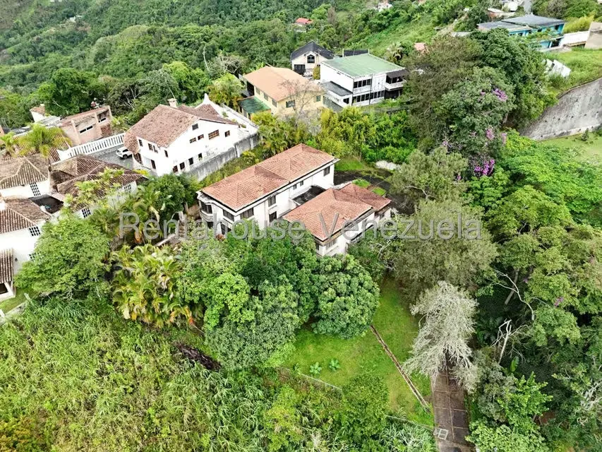 Casa (Multipes Niveles) en Venta en La Union, Distrito Metropolitano - 7