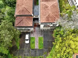 Vista 9