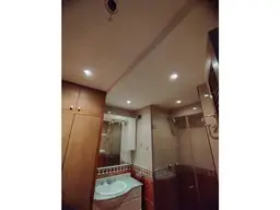 View 7