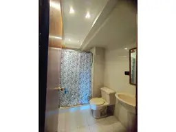 View 8