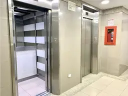 View 10