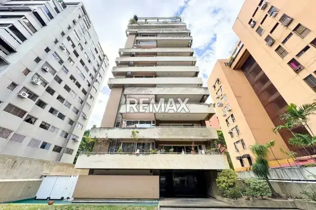 Alquiler de Apartamento en La Florida