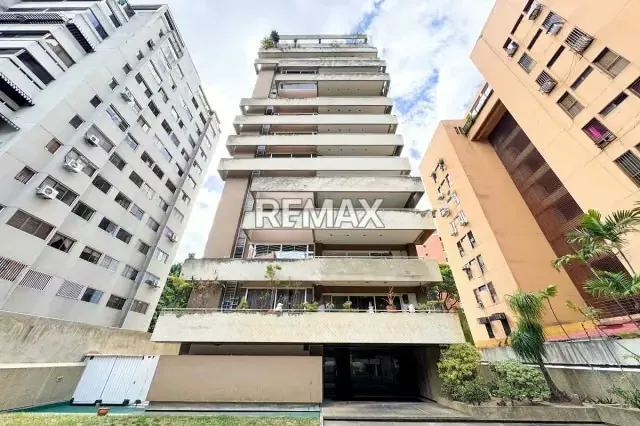 Alquiler de Apartamento en La Florida
