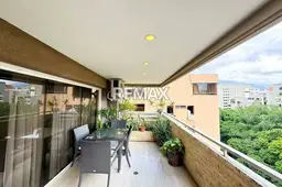 View 11