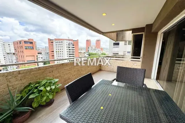 Alquiler de Apartamento en La Florida - 12