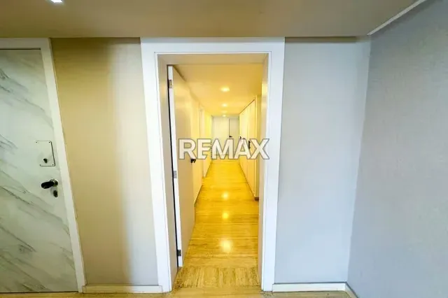 Alquiler de Apartamento en La Florida - 13