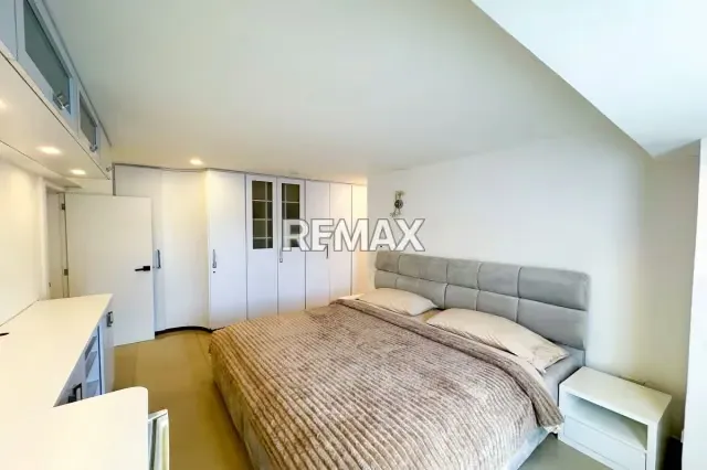 Alquiler de Apartamento en La Florida - 17