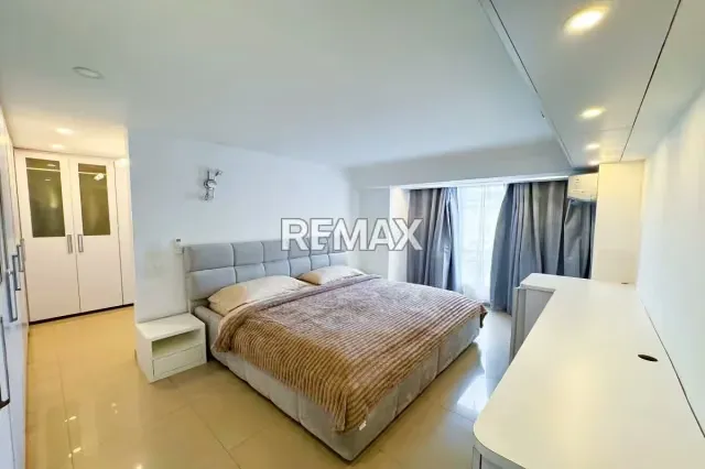 Alquiler de Apartamento en La Florida - 19