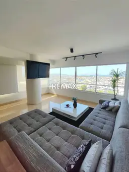 View 1