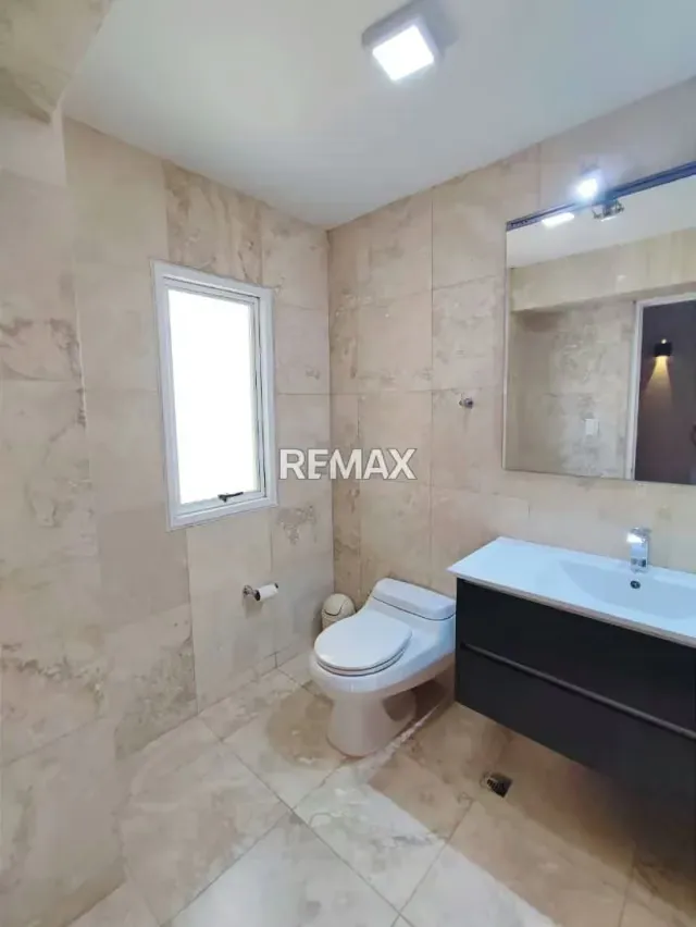 APARTAMENTO EN ALQUILER LECHERIA .C.R OASIS - 11