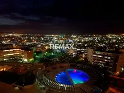 View 14