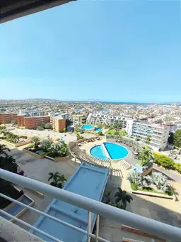 View 15