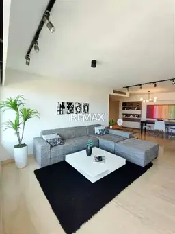 View 4