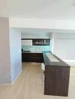 View 5