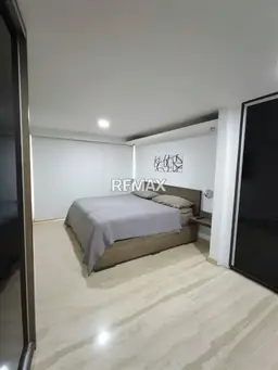 View 7