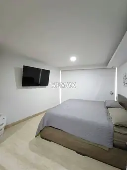 View 8