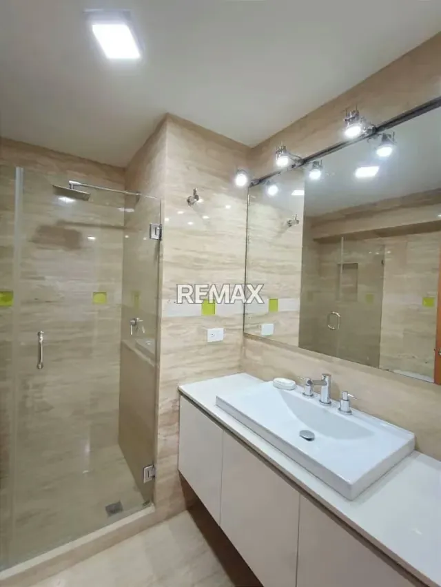 APARTAMENTO EN ALQUILER LECHERIA .C.R OASIS - 9